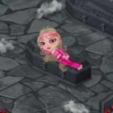 Логотип @porno0gifsxwer365sexxtr - СЕКСИКС ХХХ 18+ СМОТРЕТЬ ПОРНОНИМЫ