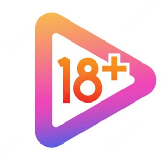 Логотип @porno1 - Самый смак