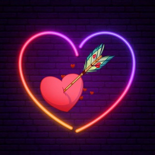 Логотип @porno5 - Знакомство 💞