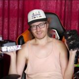 Логотип @porno_1maloletok - Се