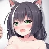 Логотип @porno_cult - Rare🔥🌶️🌶️🌶️