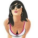 Логотип @porno_hab2022 - 🔞Порно🔞Притон🔞