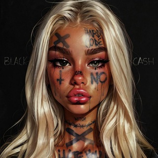 Логотип @porno_kanali_tg - Порно каналы тг. Porn telegram channels.