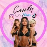 Логотип @porno_slivi - ‍🔥PornoSlivi🔥‍ Instagram▫️OnlyFans▫️TikTok 🔞