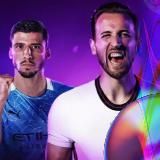 Логотип @porno_sport_bet - Sports BET||Прогнозы Договорняки секс