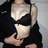 Логотип @porno_tube_slili18 - Слили🔞