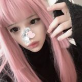 Логотип @pornoaltuxa - pornoaltuxa