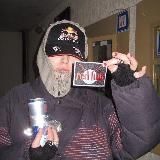 Логотип @pornobyl - порно от ᅠᅠ¹🚯