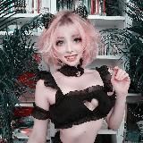 Логотип @pornodating_x - Porno dating🔥