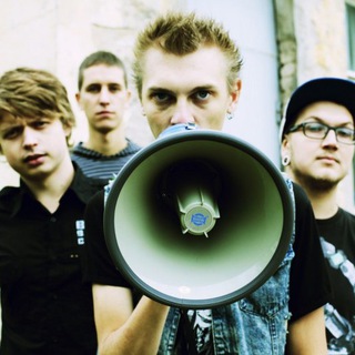 Логотип @pornofilmtg - Порнофильмы