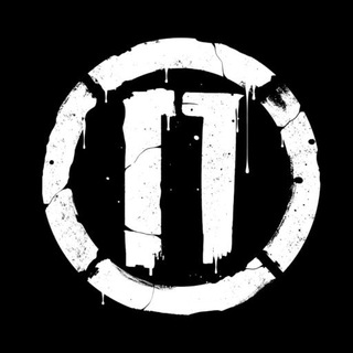 Логотип @pornofilmyband - Порнофильмы