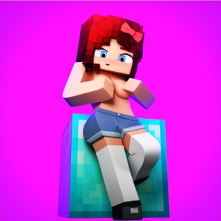 Логотип @pornofotodg - Порно фото и видео