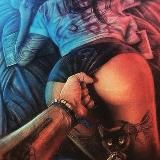 Логотип @pornofull_sekislar - Бразерс_HD