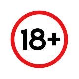 Логотип @pornographybrazzers - Pornography