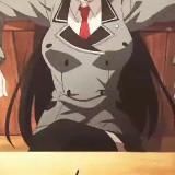 Логотип @pornohabmasturbation - Сливы Porno 18+