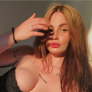 Логотип @pornohomel - Горячие нюдсы❤️❤️❤️