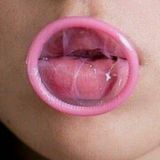 Логотип @pornojunk - PornoJunk