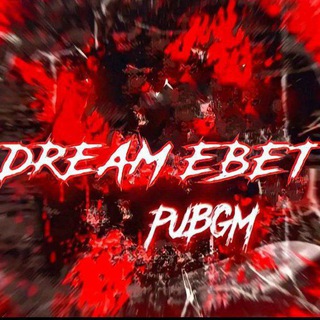 Логотип @pornolaw2022 - Жизнь глазами дрима💕