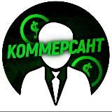 Логотип @pornolleisure - Pornol