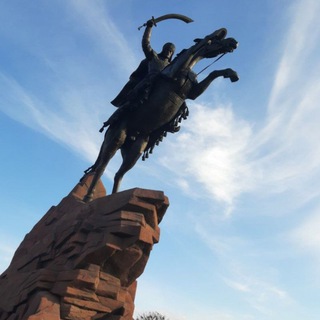 Логотип @pornomemeschat - .