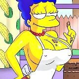 Логотип @pornomultikiigr - Божественный Канал Осознание Пробуждение Духовность