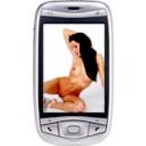 Логотип @pornopda_xyz - PornoPDA | Хулиганы ПДА 18+ 🔞