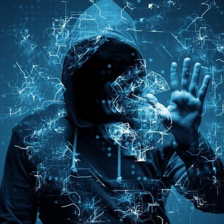 Логотип @pornopediya - Vzlom