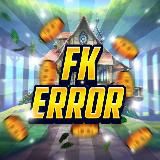 Логотип @pornoreal222 - ПОРНО ДОМАШНЕЕ/ФОТКИ 18+