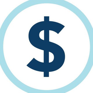 Логотип @pornoreklama - 💥 Реклама