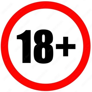 Логотип @pornoskacha - Видео|Ролики|Приколы|Смотреть