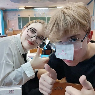 Логотип @pornotgfoto - Милые фото