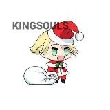 Логотип @pornotokrev - 𝚃𝚁 𝙷𝚘𝚛𝚗𝚢