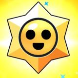 Логотип @pornoyui - Разчлен