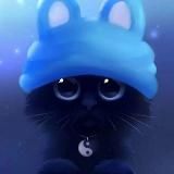 Логотип @pornozvezda_onlifansa - Пухнасті улюбленці