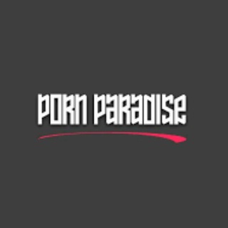 Логотип @pornparadise126 - 🔞Paradiso Hot🔞