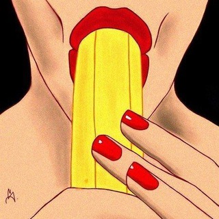 Логотип @pornprodaction - Porn Production