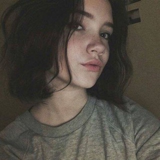 Логотип @pornsex_hotgirl - Pornohub