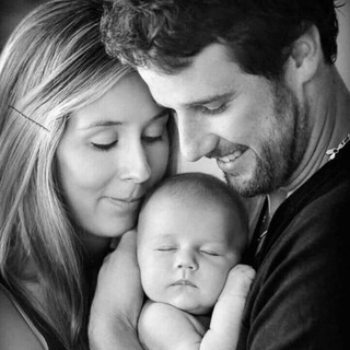 Логотип @pornuestrosninos - 🌟 Por nuestros niños Canal 🌟