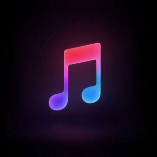 Логотип @pornukha_x - Девушки | Видео