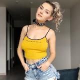 Логотип @pornuxa18plus - Порно для ситхов👹😈