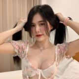 Логотип @pornvip18th - 📌 VIP Girls 💦 Doonom