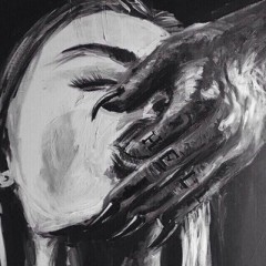 Логотип @pornvirtue - 🔞 Добродетель 18+