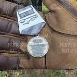 Логотип @pornyzaa228 - pornyzaa228