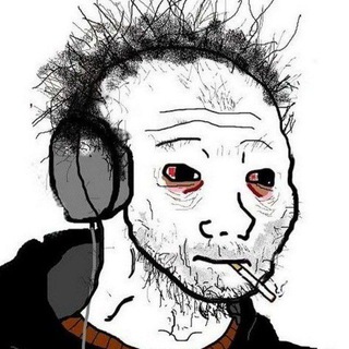 Логотип @porogvhoda - Порог входа