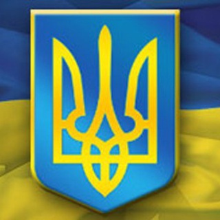 Логотип @porohobots - Україноботи!