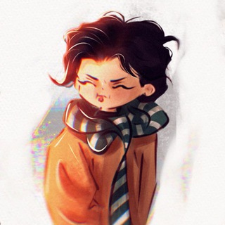 Логотип @porok_talking - Porok talking