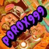 Логотип @poroxcc999natur - poroxcc999natur