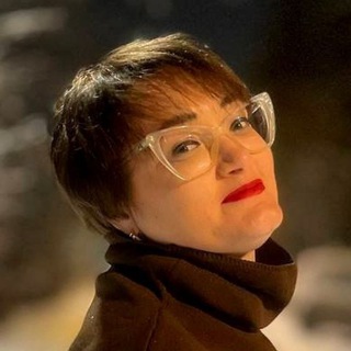 Логотип @porridgepie - Овсянка с пряниками