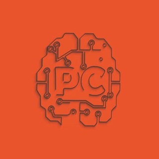 Логотип @porscode_archive - Porscode | Archive