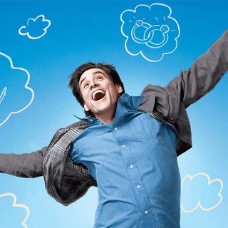 Логотип @porsheton - Заряжен на успех | Мотивация